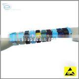 Excellent Strength Clean Room Wrist Strap in China thumbnail-3