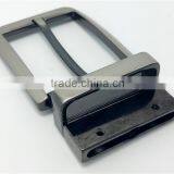 Military Belt Buckles Screw Belt Buckle Belt Buckle Manufacturer thumbnail-4