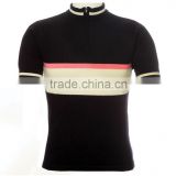 wholesale cycling jersey,customized wholesale cycling jersey,customized fashion cycling jersey