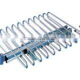 Pull Put Trousers Rack