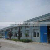 Yuyao Meilujie Fashion Accessory Co., Ltd. company overview - view 2 thumbnail