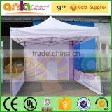Professional Folding Tent Professional With Great Price thumbnail-2