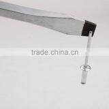 High Torque Flat Screwdrivers