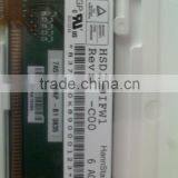 LCD HSD100IFW1-C00 New in Stock