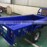 Africa Tricycle , Used Motorcycle for Sale Choppers thumbnail-4