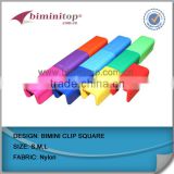 bimini clips use for square tube