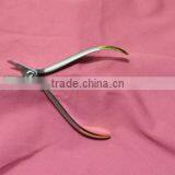 TC Hard Wire Cutter Pliers Orthodontic Instruments thumbnail-2