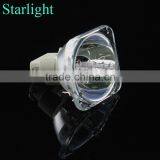 EW674N Projector Lamp Bulb BL-FU280A BL-FP280A for OPTOMA