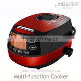 Multicookings ( Hot Selling in Russia)