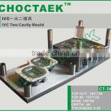 Aluminium Foil Tray Tool thumbnail-1