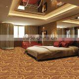 Classical Design Belgium Wilton Carpet for Decoration thumbnail-5