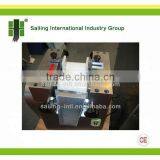 ST65 Lab Three Roll Mill