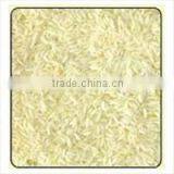 Long Grain Rice thumbnail-1