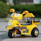 Green,red, Pink, White Children Motorbike,baby Motorbike for Sale thumbnail-3