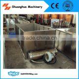 Commercial Pasta Making Machines thumbnail-6