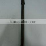 Ball Hand Pump thumbnail-1