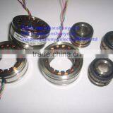 V23401-D1901-B101 Tyco Resolver Rotary Encoder