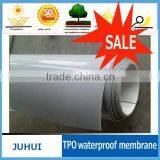 1.5mm TPO Roofing Waterproof Materials thumbnail-3