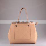 3650 Elegant Urban Lady Designer Handbag Popular in 2016 thumbnail-2