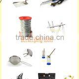 Beekeeping Tools Honey Collecting Knife Bee Feeder