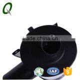 Construction Machinery Parts Air Filter Elements Assembly for CHANGLIN Motor Grader thumbnail-4