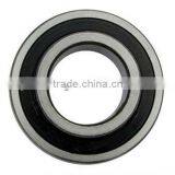 Deep Groove Ball Bearing 6212 ZZ/2RS/Z/RS thumbnail-2