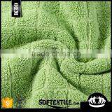 Wholesale BEST SALE Soft Pattern Bath Towels thumbnail-4