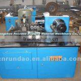 Electric Concrete Pole Steel Mould/Concrete Pole Making Machinery/Pole Machinery thumbnail-6