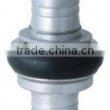 Aluminum /Machino Type Coupling Camlock Coupling Flexible Coupling