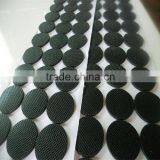 Custom Swimming Pool Silicone Anti-slip Mat