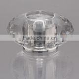 THC-315 new SURLYN Perfume Cap