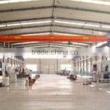 Greentech Pump (Zhangqiu) Co., Ltd. company overview - view 1 thumbnail