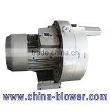 Screw Air Compressor thumbnail-1