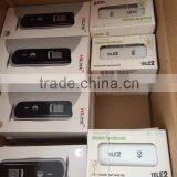 Huawei E3276-150 4G LTE Modem thumbnail-5