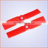 Maytech Bull Nose Propeller 3.0 x 3.0inch CW and CCW for 250mm Size Quad thumbnail-6