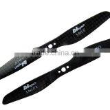 Maytech 0503 Carbon Fiber Props 250 Quadcopter thumbnail-6