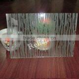 3-6mm High Quality Processed Glass thumbnail-4