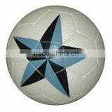 Soccer Ball Basketball Volleyball thumbnail-1
