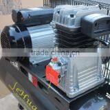 50L 1.5KW 2HP 8Bar Italy Type Air Compressor With 2055 Air Compressor Pump Quality Choice thumbnail-5