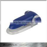 NS9032 LED Mini Clip Book Light