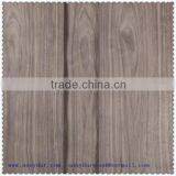 sliced cut flact cut American Walnut veneer