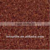 600*600mm YT66306 polished with nano marble tile