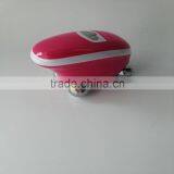 Roller Massager Face EMS Function Massager thumbnail-4