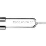 Diapasons Medical Tuning Fork thumbnail-2