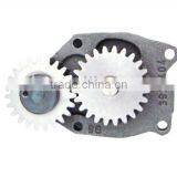 Car Truck Bus Auto Engine Lube for CUMMINS 6B Oil Pump 3937404
