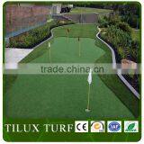 High Quality Synthetic Grass/synthetic Grass Used/best Synthetic Grass