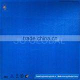 1000d PVC Coated Polyester Tarpaulin Price thumbnail-3