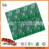 2016 Professional OEM/ China FR4 High Quality PCB Manufacturer thumbnail-3
