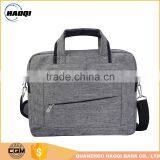 Customized Logo Best Selling Professional Laptop Bag Manufacturer Supplier's Choice