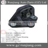 Automotive For Honda Engine Mounts 50870-SDA-A02